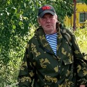 ���������� ������ ��������, ���� ������� �������, 55 ���, ������������ ��� ������, ����� � ���������