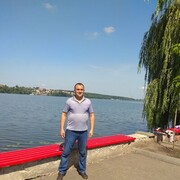  ,  Igor, 43