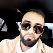  ,   , 32 ,   ,   