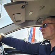 ���������� ������, ���� ������� �����, 47 ���, ������������ ��� ����� � ���������, c�������� ���������