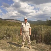 ���������� ���������, ���� ������� ���������, 47 ���, ������������ ��� ����� � ���������, c�������� ���������