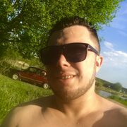  ,   , 29 ,   ,   , c , 