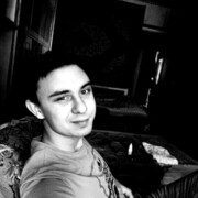 ���������� �����������, ���� ������� �������, 27 ���, ������������ ��� ������, ����� � ���������, c�������� ���������