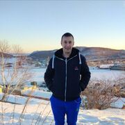  ,   Kyth, 27 ,   ,   