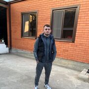  ,   , 25 ,   ,   , 