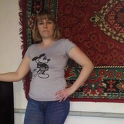  -,   , 39 ,   ,   , c 