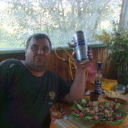  ,   , 60 ,   ,   , c 