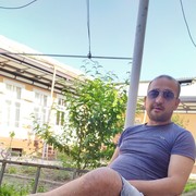  ,   Bax, 39 ,   ,   , c 
