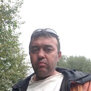  ,  Oebek, 42