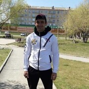  ,   , 30 ,   ,   