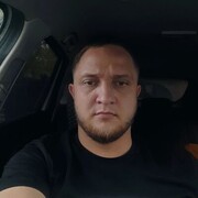   ,  , 31