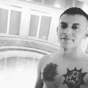  ,   Ivan, 26 ,   ,   