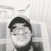 ���������� ���������, ���� ������� ����, 30 ���, ������������ ��� ������, ����� � ���������, c�������� ���������