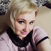 ���������� ���������, ���� ������� ����, 43 ����, ������������ ��� ����� � ���������, c�������� ���������