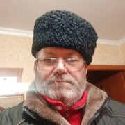  ,   , 61 ,   