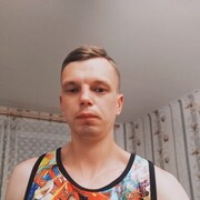  ,   Alexsander, 32 ,   ,   