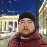 ���������� �����-���������, ���� ������� ����, 32 ����, ������������ ��� ������, ����� � ���������