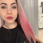  ,   , 32 ,   ,   , c 