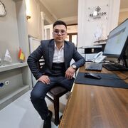 ���������� �����-���������, ���� ����� ������, 25 ���, ������������ ��� ������, ����� � ���������