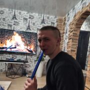  ,  Vaceslav, 25
