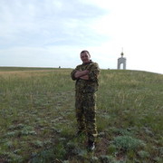 ���������� ���������, ���� ������� �����, 57 ���, ������������ ��� ������