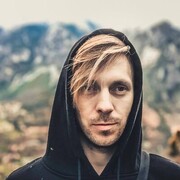 ���������� �������, ���� ������� �����, 37 ���, ������������ ��� ����� � ���������, c�������� ���������