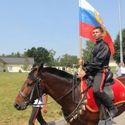 ���������� ������, ���� ������� ����, 31 ���, ������������ ��� ������, ����� � ���������, c�������� ���������