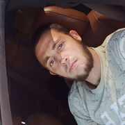 ���������� ��������, ���� ������� Serega, 28 ���, ������������ ��� ������, ����� � ���������, c�������� ���������, ���������