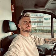 ���������� ������, ���� ������� Alexander, 34 ����, ������������ ��� ������, ����� � ���������