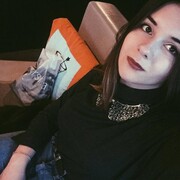 ���������� �����������, ���� ������� �����, 37 ���, ������������ ��� ������, ����� � ���������