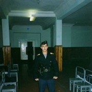  ,   Alex, 47 ,   ,   , c 