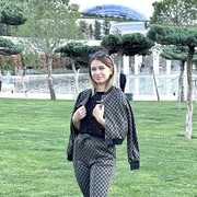 ���������� ������-��-����, ���� ������� ������, 33 ����, ������������ ��� c�������� ���������