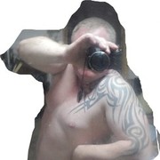  ,   , 47 ,   