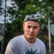  ,   Dmitry, 35 ,     , c 