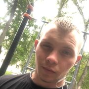  ,   , 25 ,   ,   
