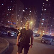  ,   Anatoliy, 27 ,   ,   , c 