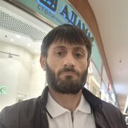 ���������� ��������, ���� ������� �����, 46 ���, ������������ ��� ������, ����� � ���������, c�������� ���������