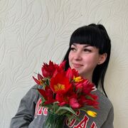 ���������� ������, ���� ������� �����, 32 ����, ������������ ��� ������, ����� � ���������, c�������� ���������