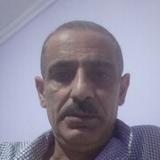  ,    , 50 ,   ,   