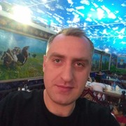  ,   , 40 ,   , 
