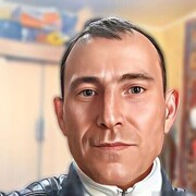  ,   , 49 ,   ,   , c 