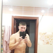  ,  , 36