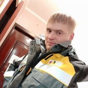  --,   , 35 ,  