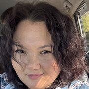 ���������� ������, ���� ������� Kari, 35 ���, ������������ ��� ������, ����� � ���������