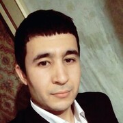 ���������� ������, ���� ������� ��������, 30 ���, ������������ ��� ������, ����� � ���������