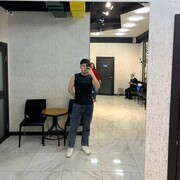 ���������� ������, ���� ������� ���������, 27 ���, ������������ ��� ������, ����� � ���������