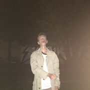 ,   , 22 ,   