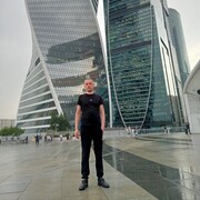 ���������� ������, ���� ������� ������, 37 ���, ������������ ��� ������, ����� � ���������