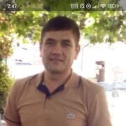  ,   , 44 ,   ,   