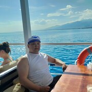 ���������� ������, ���� ������� ��������, 37 ���, ������������ ��� ������, ����� � ���������